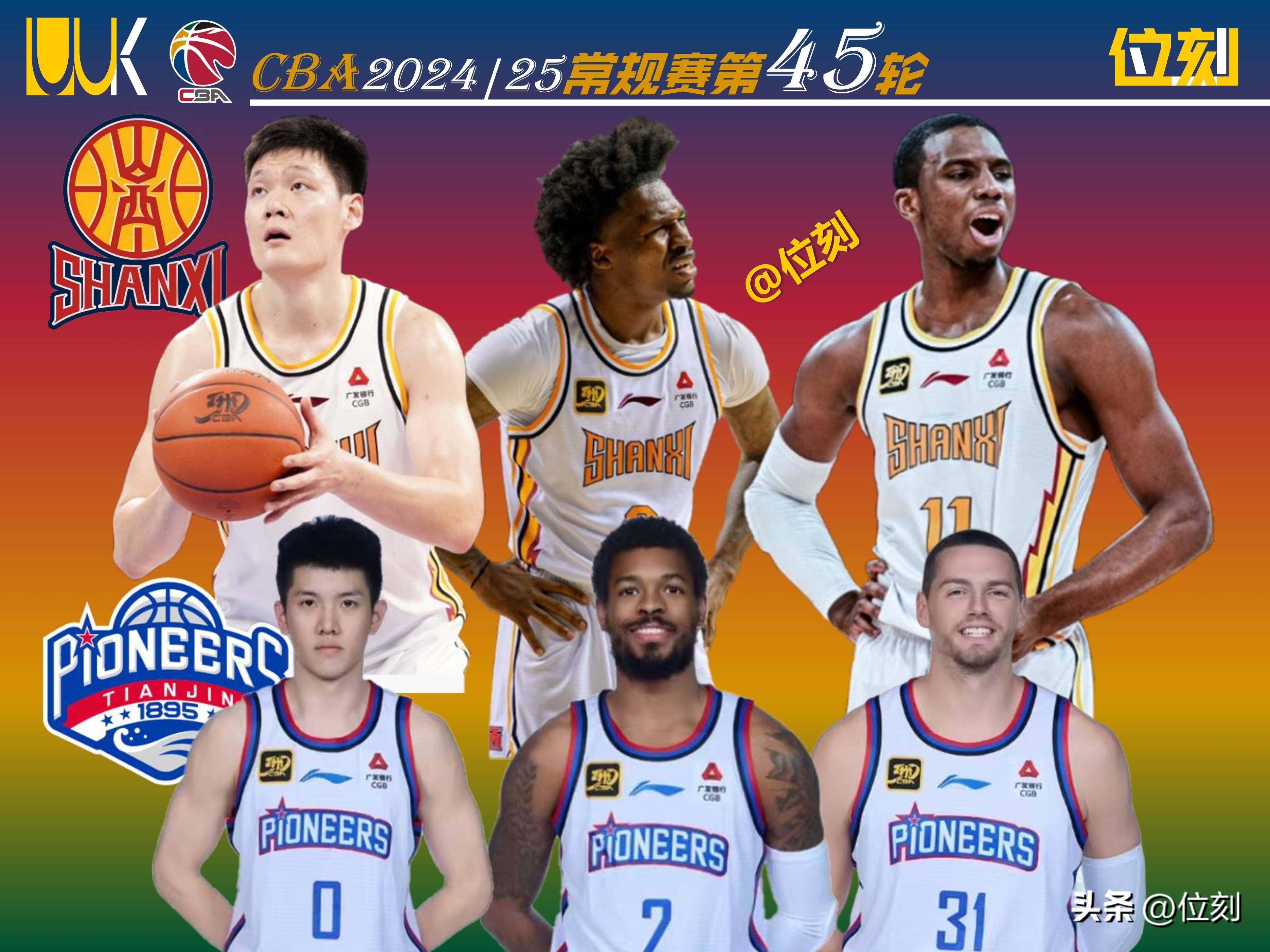 爱游戏网站 -纽约尼克斯迎CBA季后赛关键赛，窗口期调整名单，气氛紧张，数据趋势出现新变化的简单介绍