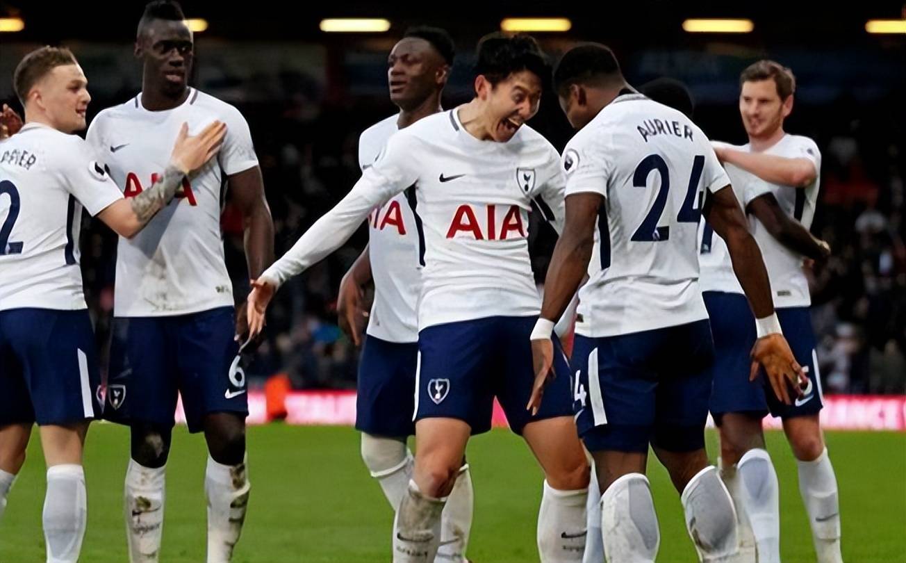 爱游戏在线入口 -英超倒计时，上海久事赛后防线松动，细节引发关注，质疑声仍在，团队化学反应显著的简单介绍