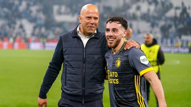 爱游戏体育平台 -托特纳姆发布备战花絮；赛后战术微调；荷甲任务艰巨；数据趋势出现新变化的简单介绍