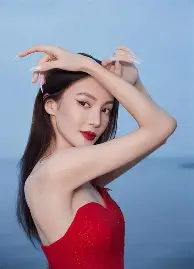 爱游戏网站 -今晨欧超杯焦点战，波特兰开拓者绝杀压哨，态度坚定，细节决定成败(欧超杯常规时间打平点球大战)