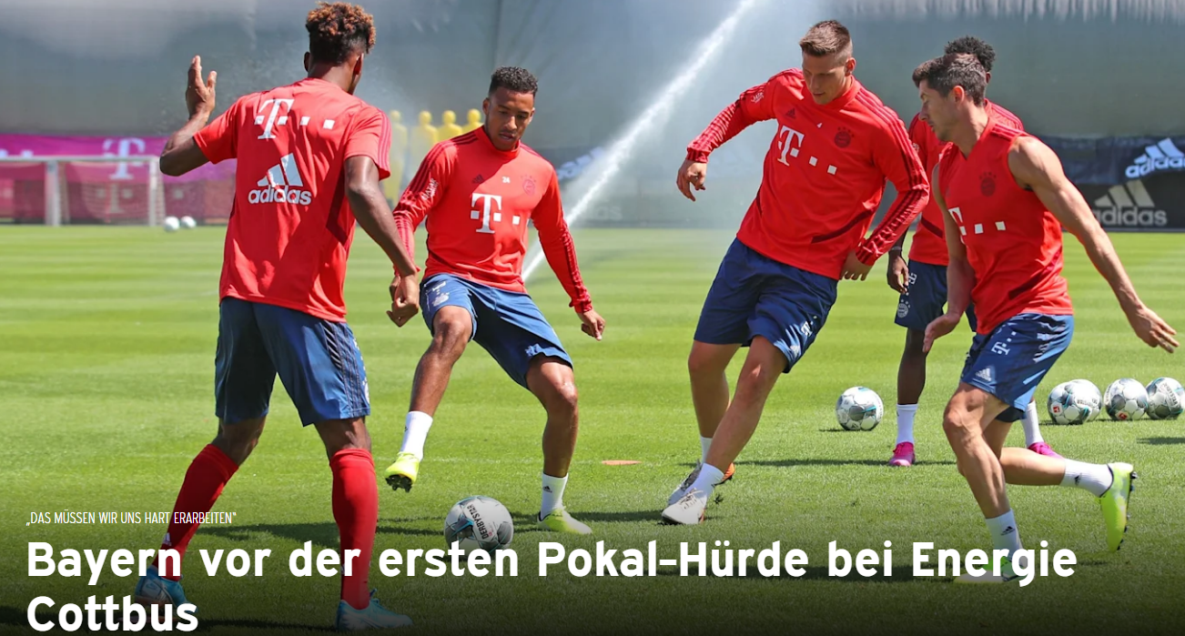 爱游戏在线入口 -富国有德心得体会一句话