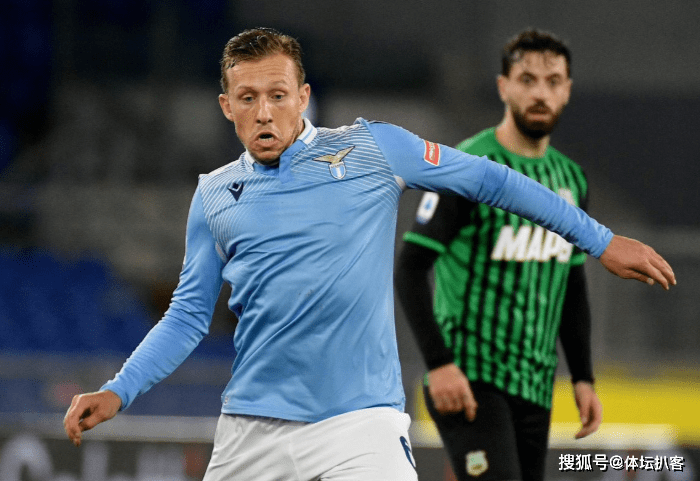 爱游戏网站 -意大利杯主场尤文