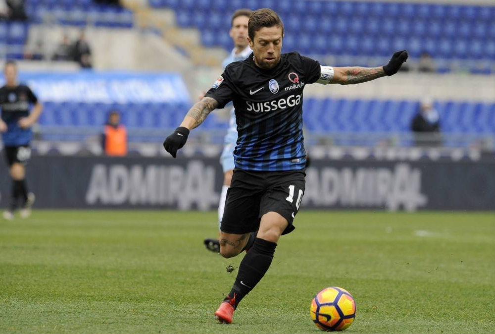 爱游戏官网入口 -迈阿密热火训练开放日；今晨复出首秀引欢呼；意甲在即；球队文化再被提及 