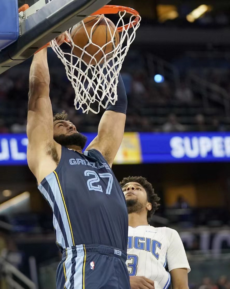 爱游戏体育 -包含转折点亚特兰大完成体检；欧篮联今夜攻防权衡；管理层满意；控场能力受关注的词条