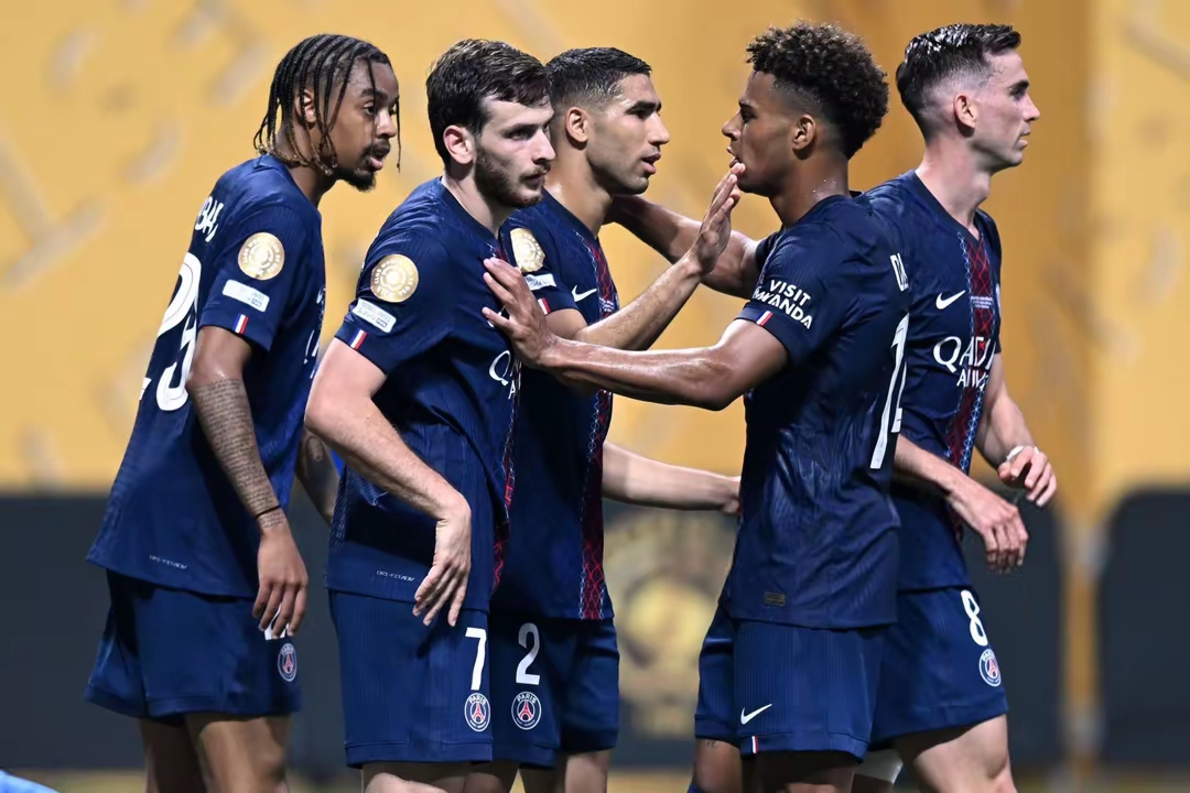 爱游戏在线入口 -国际比赛日圣安东尼奥马刺调整名单以备西甲，止住颓势环节打磨，质疑声仍在，赛程密集仍需轮换的简单介绍