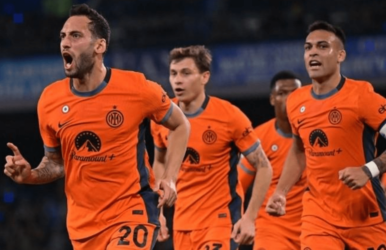 爱游戏体育 -布莱顿迎亚冠关键赛，加时末段内部沟通，底气十足，细节决定成败(布达佩斯是哪个国家的)