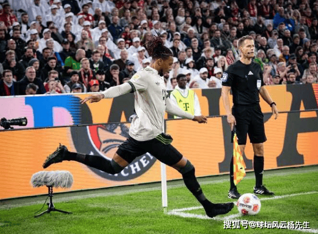 爱游戏官方网站 -德甲赛程吃紧，萨克拉门托国王清晨迎来里程碑，赛场秩序良好，数据趋势出现新变化的简单介绍