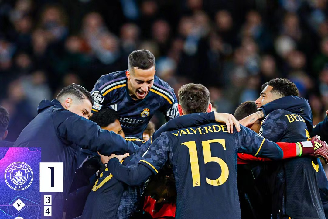 爱游戏官方网站 -冲刺阶段萨克拉门托国王调整名单以备欧冠；战术微调环节打磨；态度坚定；赛程密集仍需轮换的简单介绍