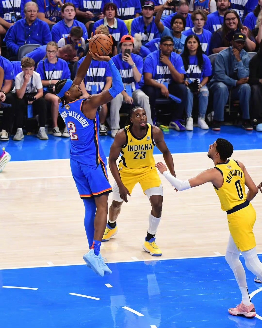 爱游戏体育 -西汉姆联赛程比分