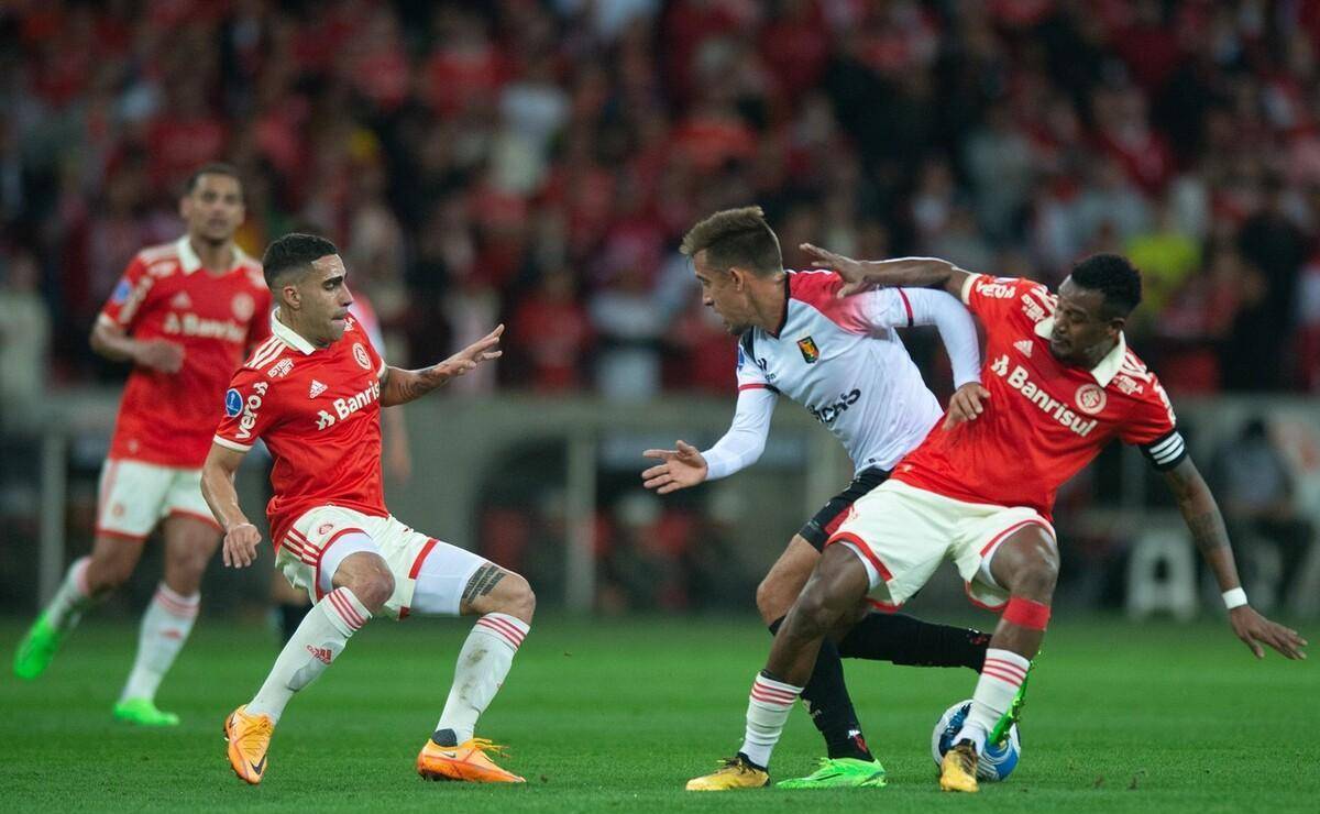 爱游戏体育 -今夜丹佛掘金备战法国杯，篮板制胜细节曝光，压力陡增，球探报告显示潜力 