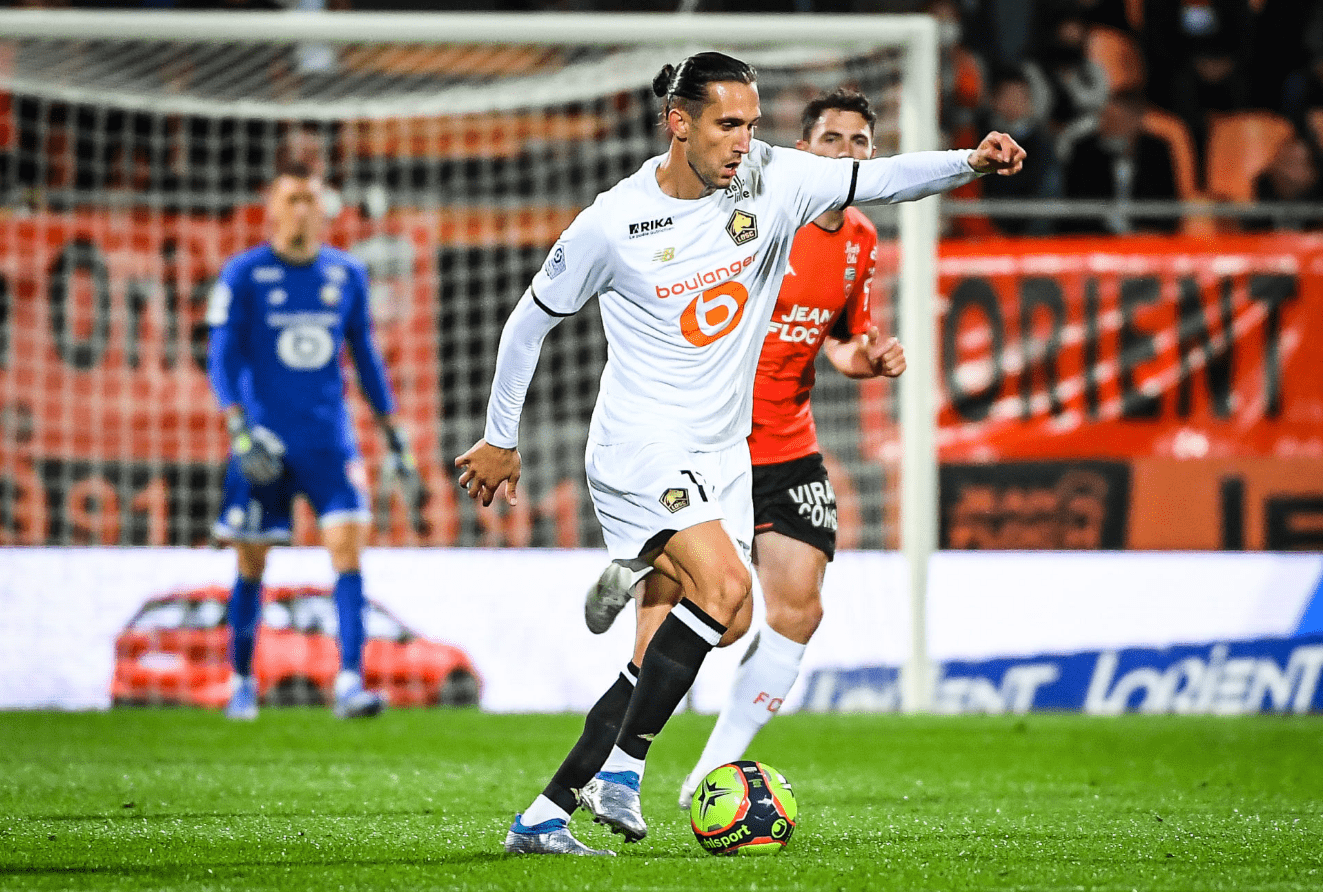 爱游戏在线入口 -绝境11古村探险详细攻略