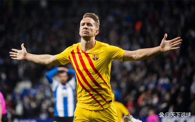 爱游戏官方网站 -每日惩罚任务怎么完成