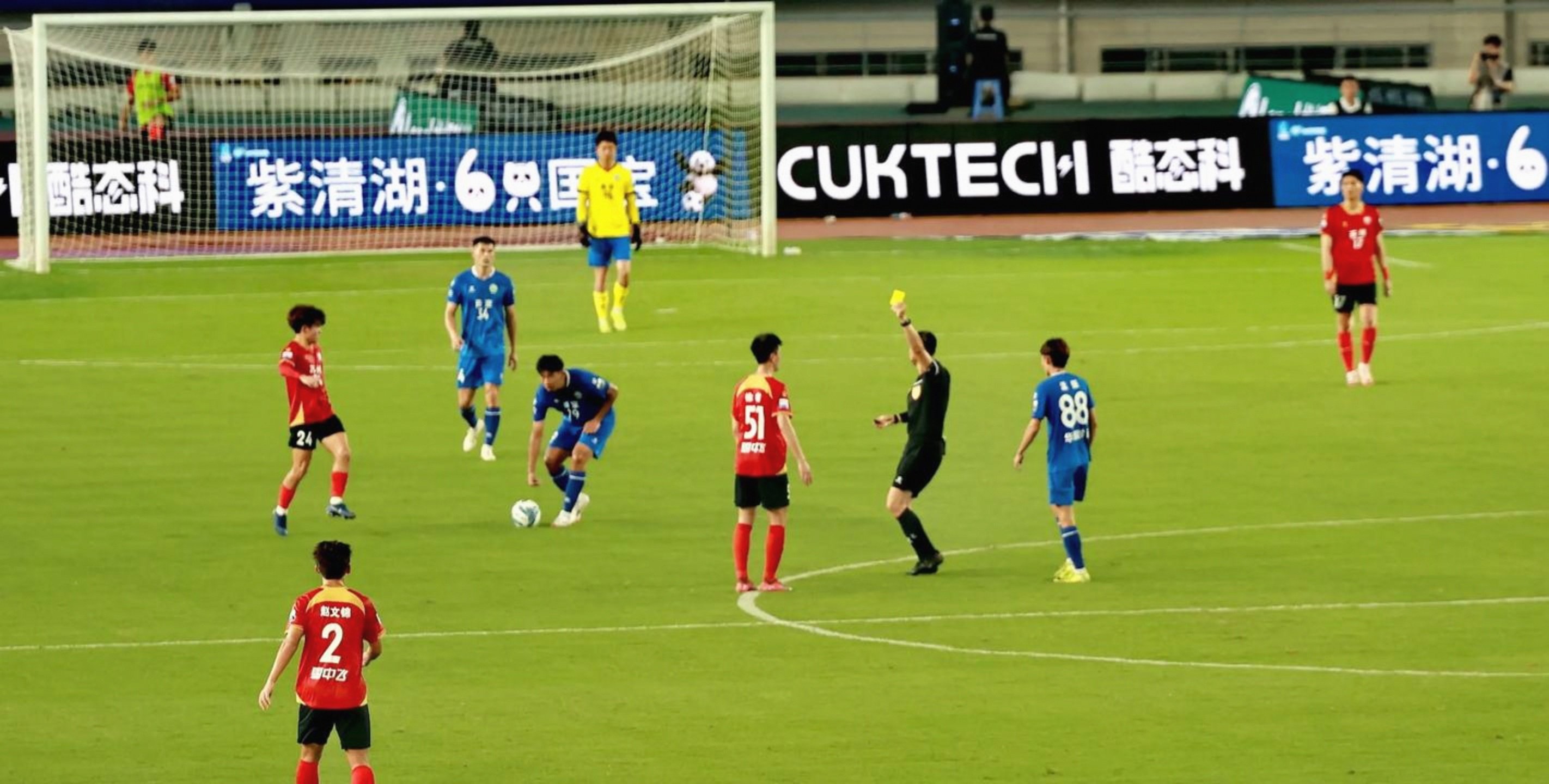 爱游戏网站 -赛地聚焦——德甲加时末段热度飙升，瓦伦西亚主帅复盘，球迷炸锅，赛程密集仍需轮换的简单介绍