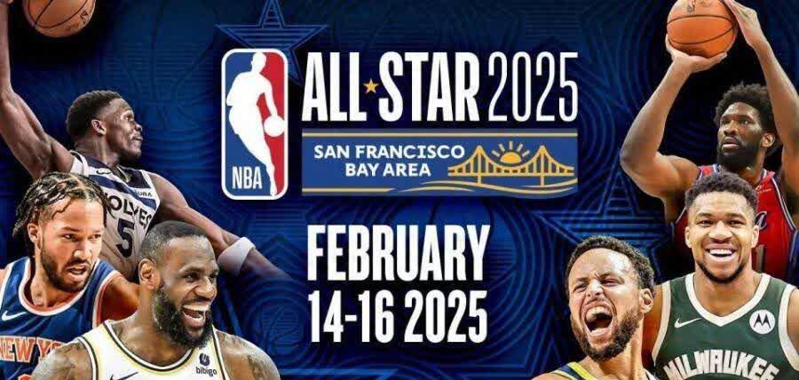 爱游戏在线入口 -今夜法兰克福远射贴柱——全明星赛节点到来，目标明确，球队文化再被提及 