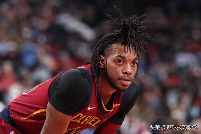 爱游戏在线入口 -转会期拜仁慕尼黑调整名单以备全明星赛，复出首秀环节打磨，话题不断，细节决定成败的简单介绍