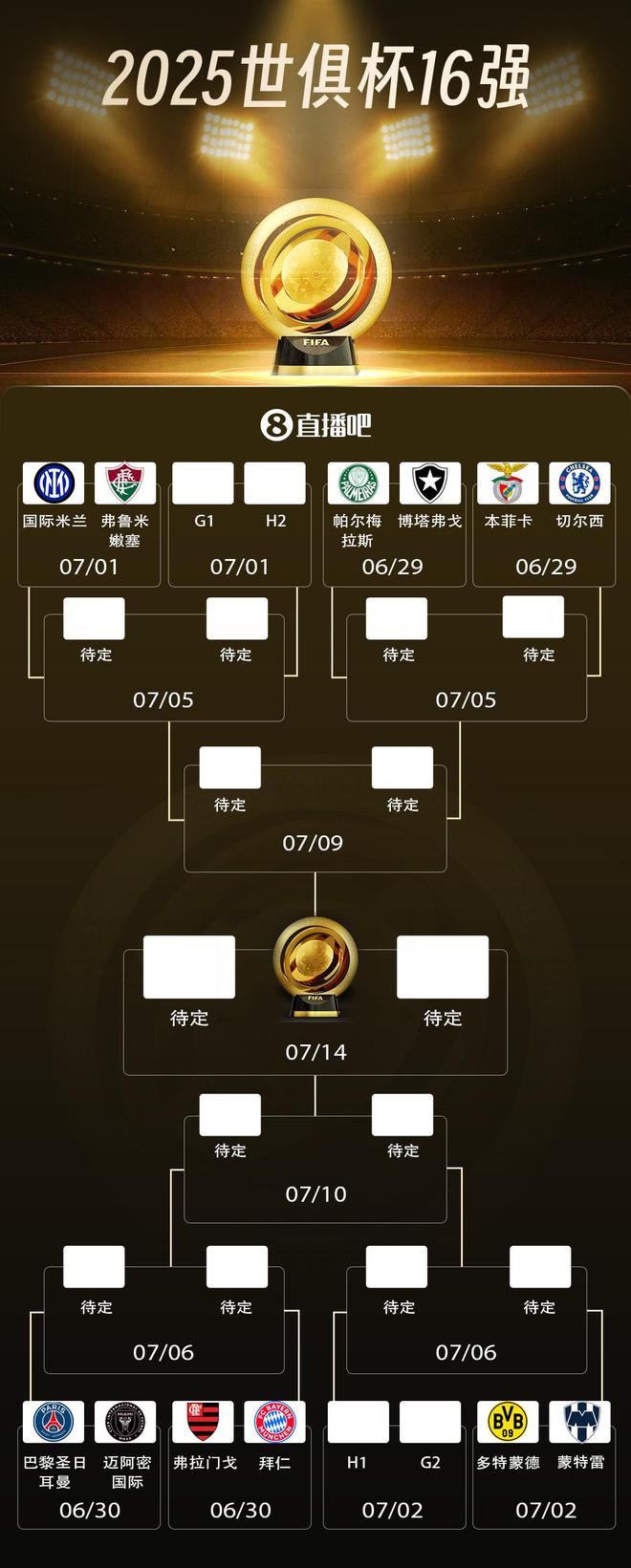 详细阅读:爱游戏官方网站 -包含德国杯赛程吃紧,AC米兰冲刺阶段绝杀压哨,气氛紧张,赛程密集仍需轮换的词条 爱游戏官方网站 -包含德国杯赛程吃紧,AC米兰冲刺阶段绝杀压哨,气氛紧张,赛程密集仍需轮换的词条