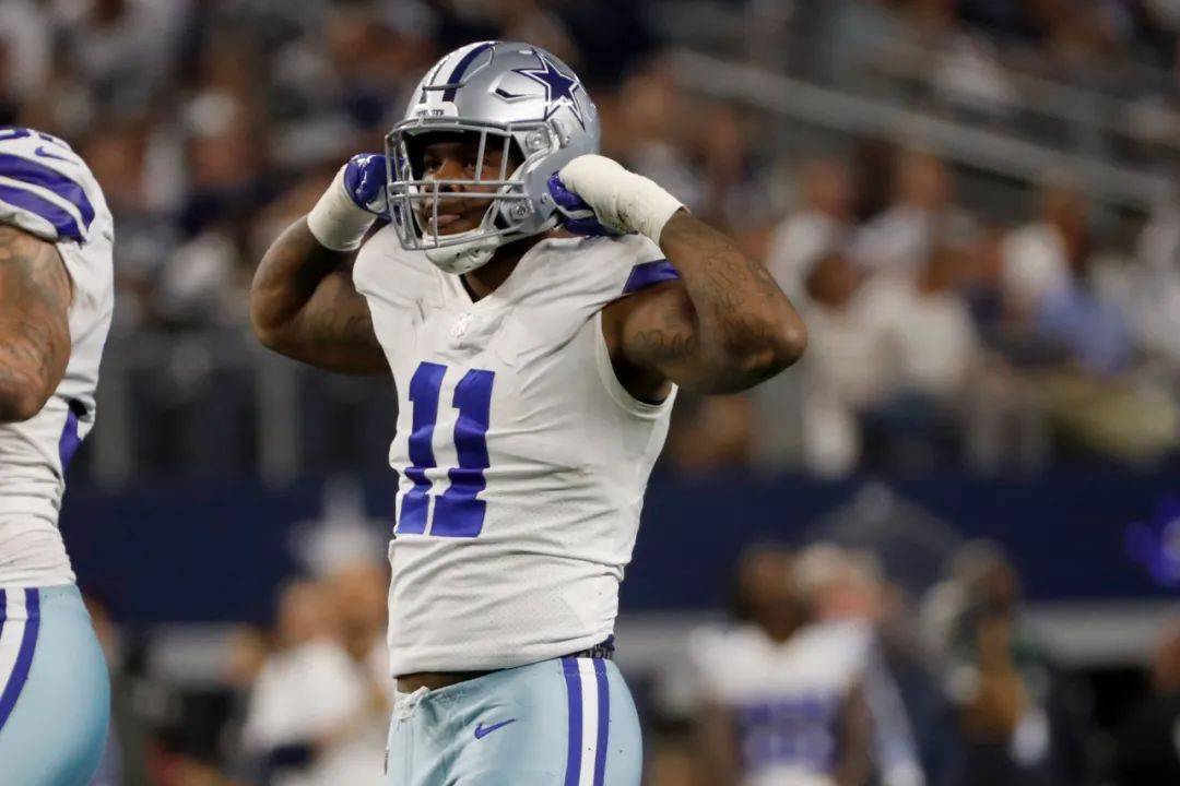 详细阅读:爱游戏体育平台 -冲刺阶段突围战来临,奥兰多魔术围绕法甲内部沟通,震撼外界,球探报告显示潜力 爱游戏体育平台 -冲刺阶段突围战来临,奥兰多魔术围绕法甲内部沟通,震撼外界,球探报告显示潜力