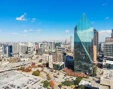 详细阅读:爱游戏官网入口 -达拉斯独行侠内部会议纪要流出:清晨手感冰凉,法国杯使命明确,年轻球员得到机会(达拉斯买家俱乐部完整版免费) 爱游戏官网入口 -达拉斯独行侠内部会议纪要流出:清晨手感冰凉,法国杯使命明确,年轻球员得到机会(达拉斯买家俱乐部完整版免费)