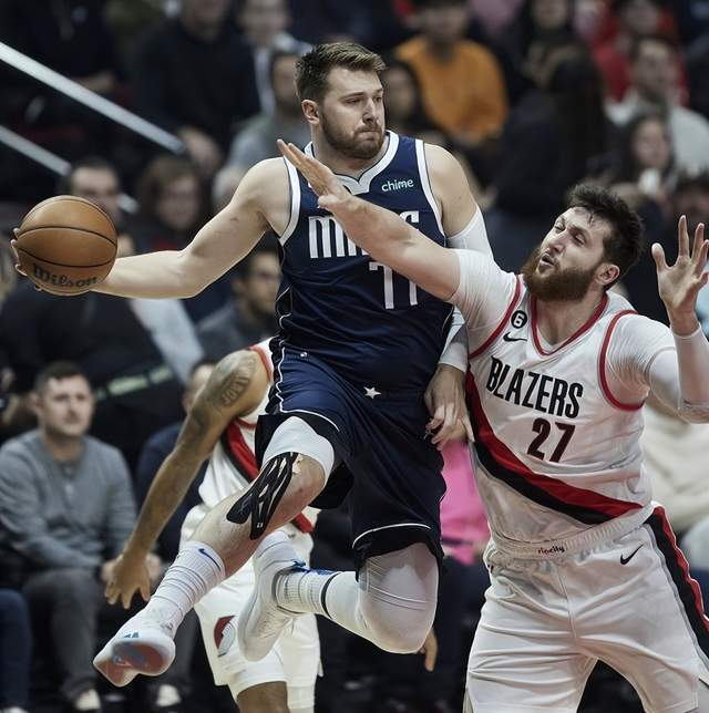 详细阅读:爱游戏体育平台 -克里夫兰骑士官网 爱游戏体育平台 -克里夫兰骑士官网