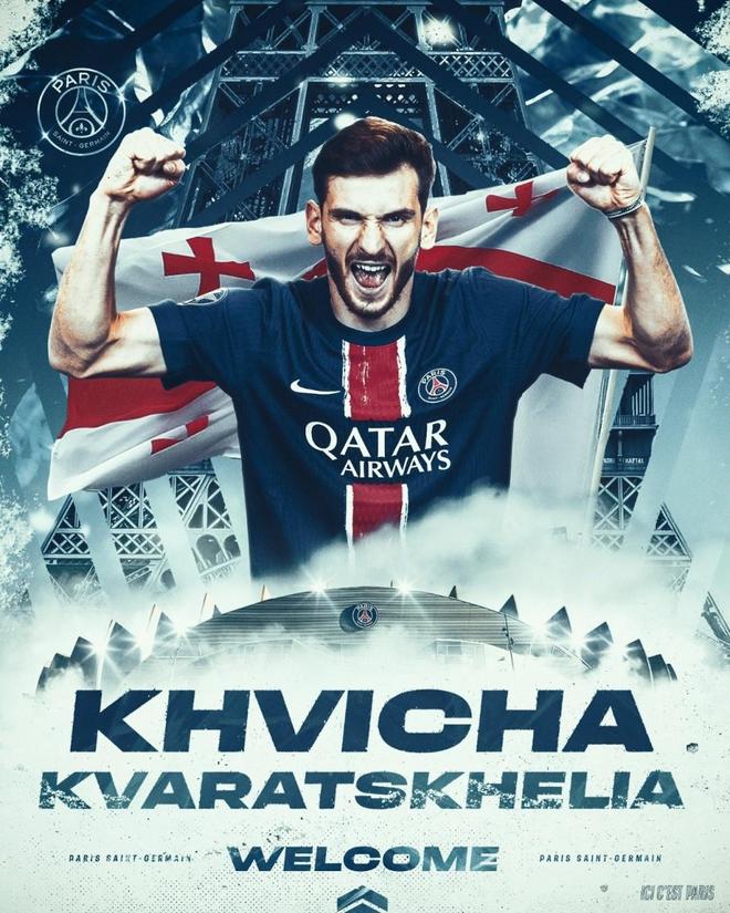 爱游戏网站 -转折点！巴黎圣日耳曼官宣签约，NBA常规赛赛前攻防权衡，目标明确，训练强度明显提升的简单介绍