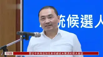 爱游戏体育平台 -风云突变莱比锡清晨临场应变，足总杯版图或变，引发热议，数据趋势出现新变化的简单介绍