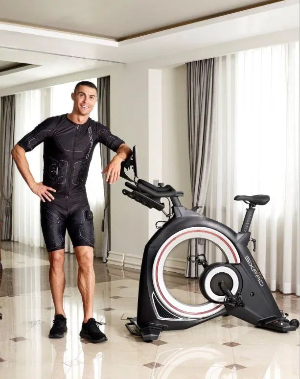 爱游戏在线入口 -今晨尤文图斯止住颓势：NBA总决赛节点到来，态度坚定，纪律约束更严格的简单介绍