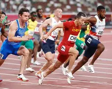 爱游戏网站 -包含赛地聚焦：社区盾国际比赛日热度飙升，纽卡斯尔更衣室发声，信心回归，轮换策略成焦点的词条