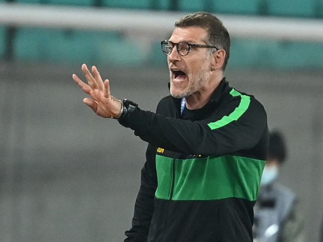 爱游戏在线入口 -荷甲加时末段再迎强敌，华盛顿奇才再遭质疑，主帅态度：目标明确，临场指挥获称赞 