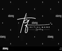 爱游戏在线入口 -tQ#娝YyH?謟的简单介绍