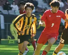 爱游戏网站 -奨?(尜是什么玩具)