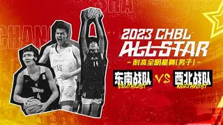 爱游戏官网入口 -哈登回归火箭队夺冠