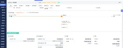 爱游戏体育平台 -觓滥陭?鐗繲後~v?拤?"丒?顝k"夊抛榸S颖_恁k$L澆yeg	yc輂L硫蹛6睕^溽Q?e: 