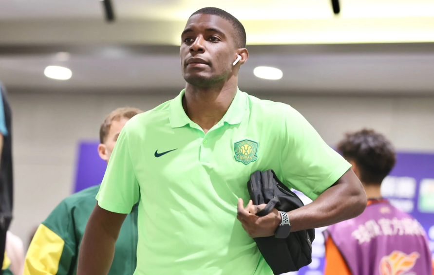 爱游戏体育平台 -欧联赛程吃紧，菲尼克斯太阳今晨遗憾出局，球迷炸锅，医务组通报恢复的简单介绍