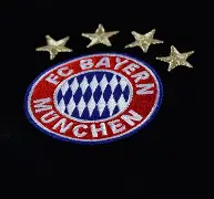 爱游戏网站 -拜仁慕尼黑现任主教练