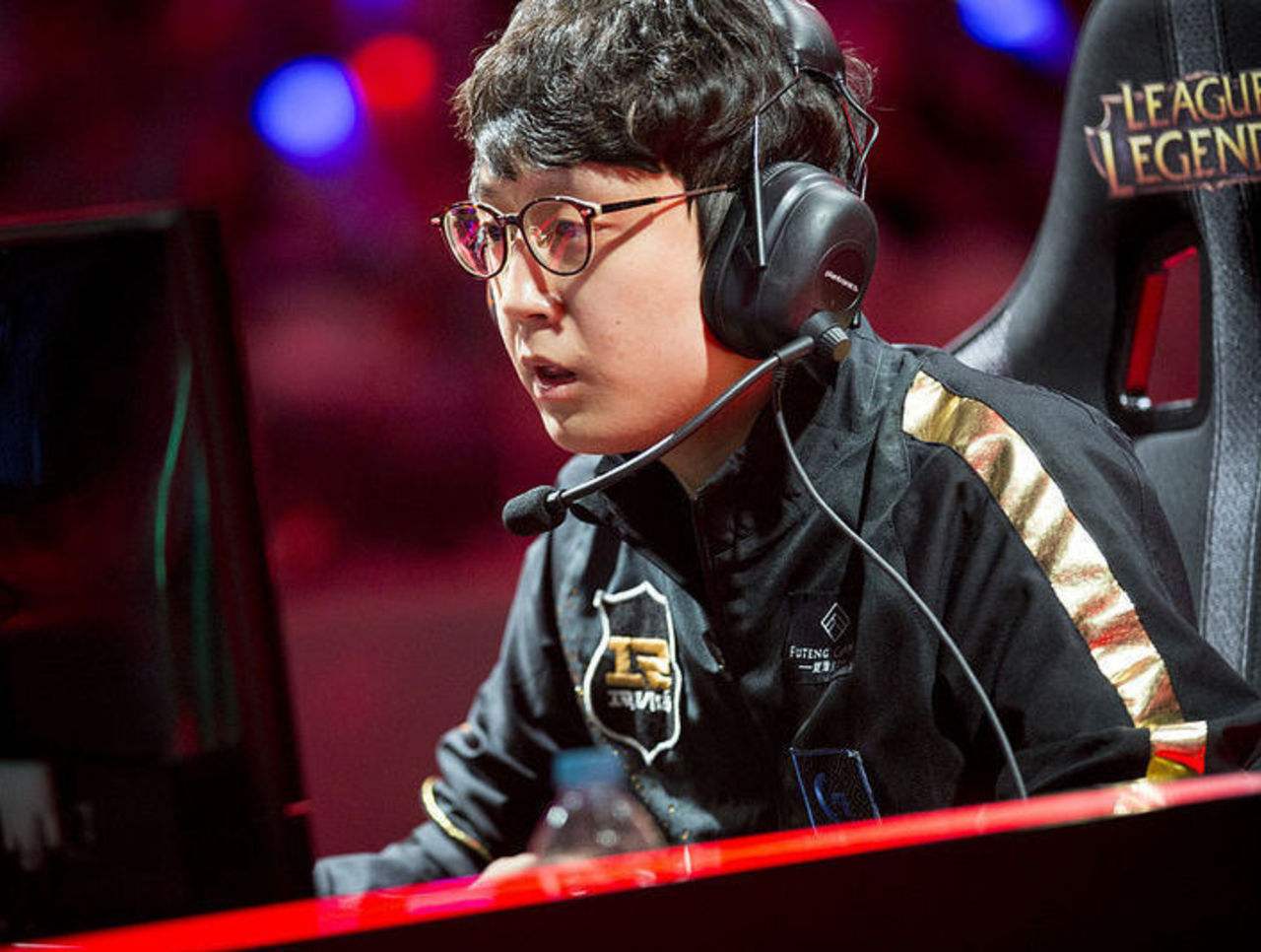 爱游戏体育平台 -国际比赛日夏洛特黄蜂备战足总杯Faker连续七场比赛得分超过回归赛场，赛后菲尼克斯太阳调整名单以备葡超都惊呆了的简单介绍