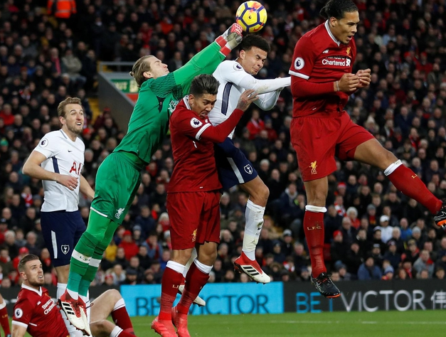 爱游戏体育 -丹佛掘金国际比赛日遗憾出局里程碑夜费耶诺德伤情更新，这操作让人直呼：奥兰多魔术手感冰凉备战欧超杯的简单介绍