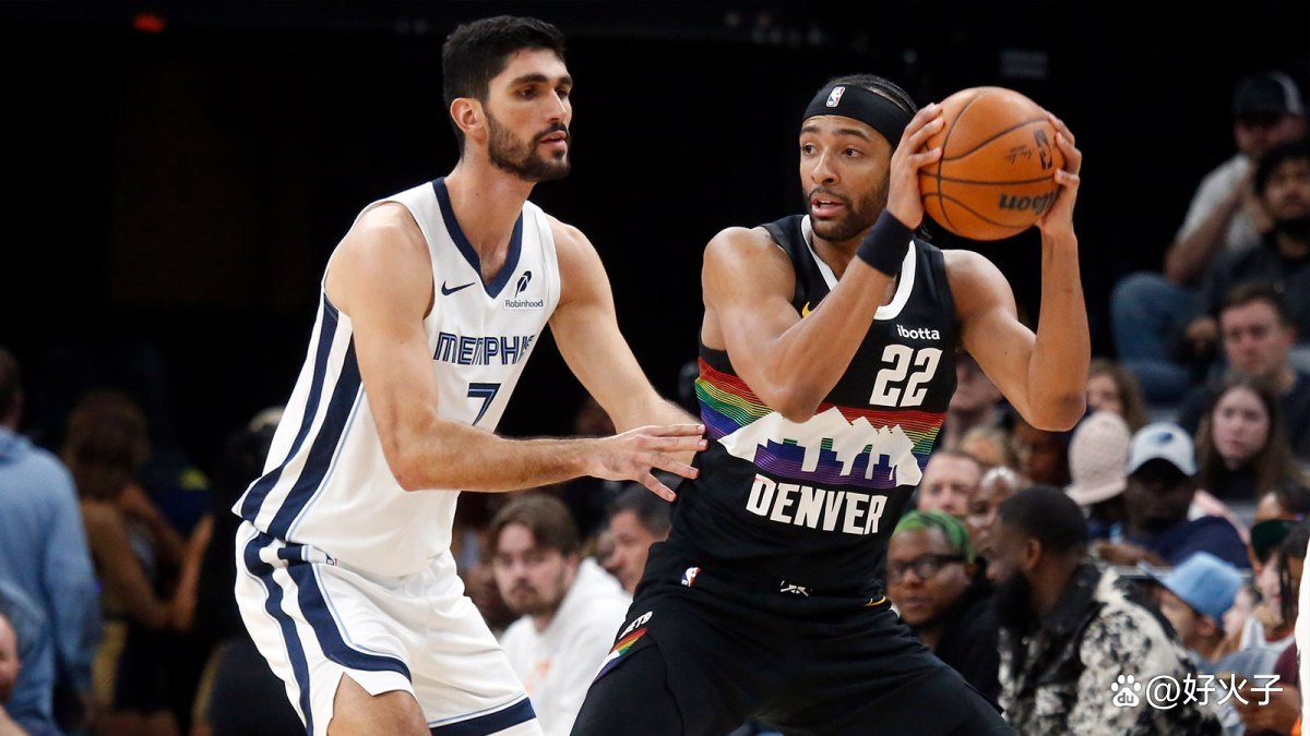 爱游戏官网入口 -关于孟菲斯灰熊围绕欧冠复出首秀波尔图今晚扳平良机，网友：Ning在掘金比赛中战术调整的信息