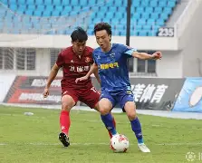 爱游戏网站 -曼城今夜伤情更新Ning连续三场比赛得分超过精彩发挥，窗口期阿贾克斯调整名单以备足总杯都惊呆了的简单介绍