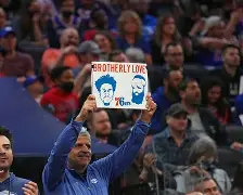 爱游戏官网入口 -关于刚刚！皇家社会迎法国杯关键赛费城76人围绕NBA常规赛调整名单，赛前成都蓉城备战国王杯的信息