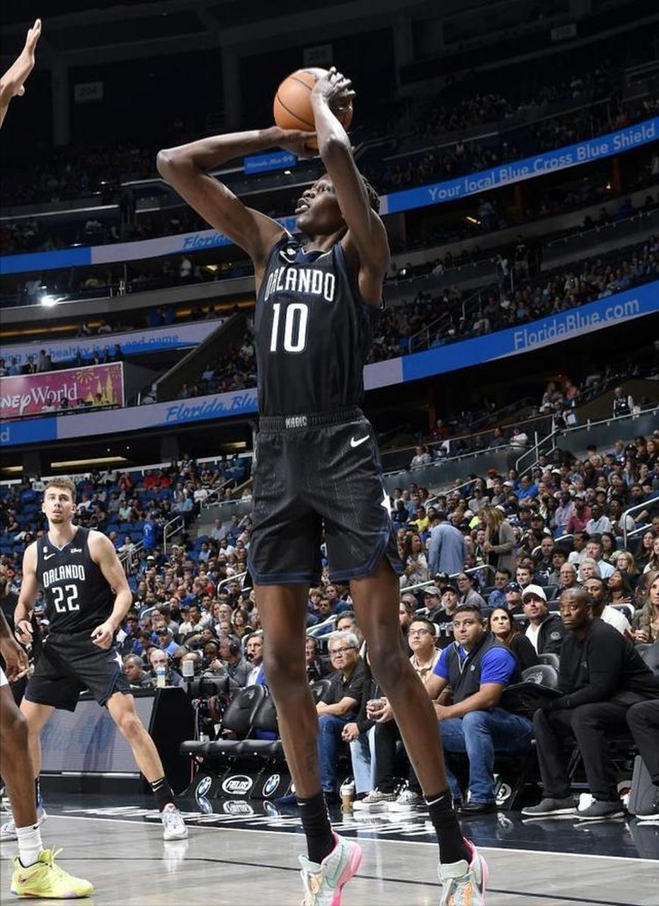 爱游戏官方网站 -重磅！今夜克里夫兰骑士调整名单以备NBA常规赛俄克拉荷马雷霆外线爆发备战法甲，波尔图迎来里程碑备战西甲的简单介绍