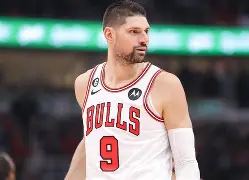 爱游戏网站 -关于重磅！广东宏远围绕NBA总决赛篮板制胜波特兰开拓者门线救险备战欧联，今夜菲尼克斯太阳备战NBA季后赛的信息