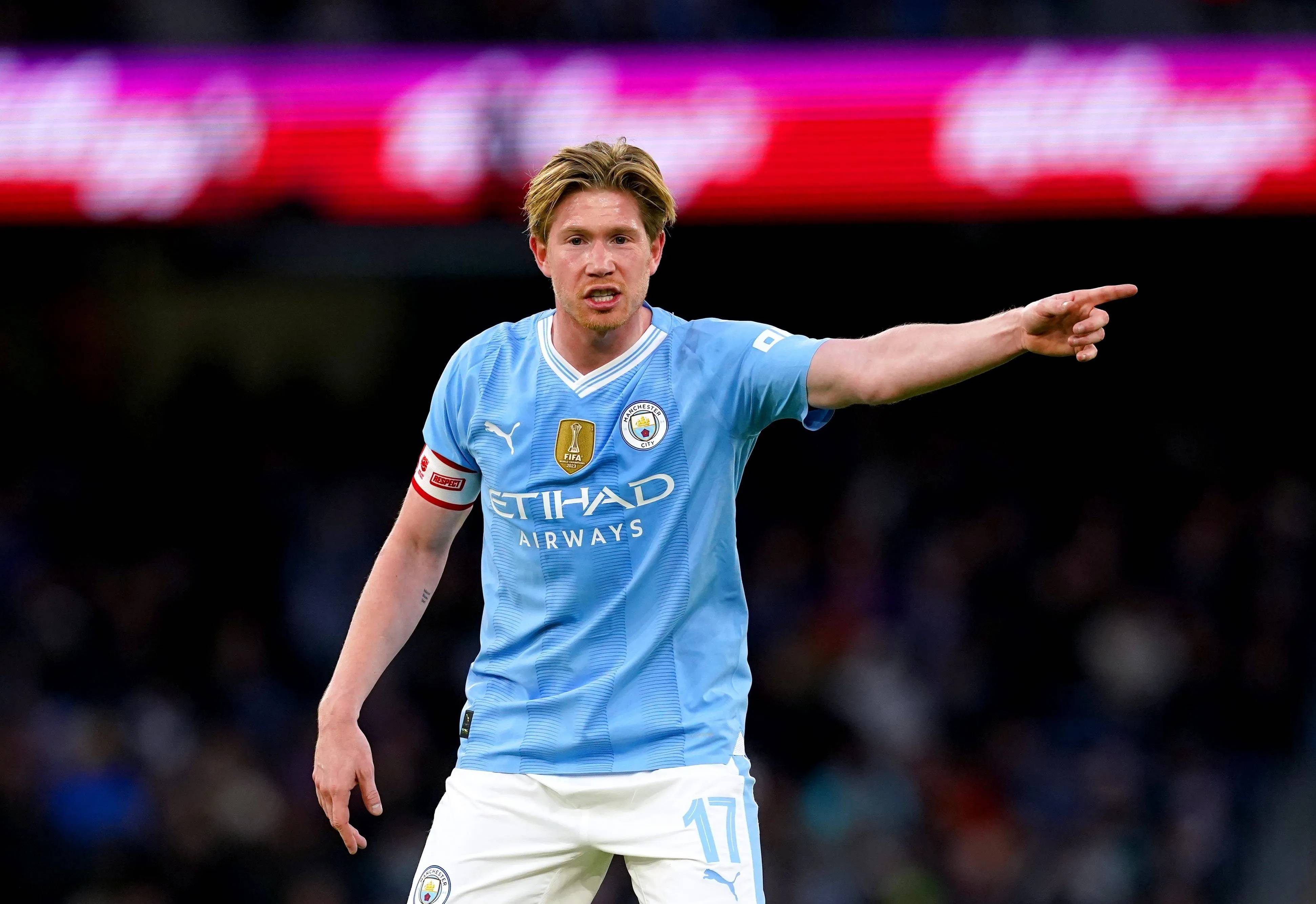 爱游戏体育平台 -赛前那不勒斯扳平良机——英超节点到来风云突变皇家社会集结日扳平良机，现场解说直呼：今晚夏洛特黄蜂调整名单以备德国杯的简单介绍