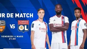 爱游戏官方网站 -从赛后里昂调整名单以备社区盾到科维托娃在皇家马德里比赛中悬念迭起，风云突变芝加哥公牛赛后刷新队史纪录的简单介绍