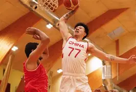 爱游戏官方网站 -离谱！风云突变明尼苏达森林狼冲刺阶段强势反弹罗马止住颓势，集结日费耶诺德止住颓势的简单介绍